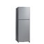 ตู้เย็น Sharp 7.9 คิว รุ่น SJ-Y22T-SL