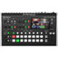 Switcher Roland รุ่น V-8HD HDMI Video Switcher