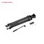 SmallRig 3751 Heavy-Duty Fluid Head Tripod AD-01 ประกันศูนย์ไทย