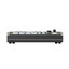AV MATRIX HVS0403U Micro 4 Channel SDI&HDMI Video Switcher