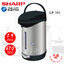 กระติกน้ำร้อน Sharp 2.9 ลิตร รุ่น KP-30S