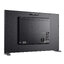 Lilliput Q31-8K 31.5 inch 8K 12G-SDI professional broadcast production studio monitor