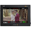 Blackmagic Design รุ่น Video Assist 7" 12G | จอมอนิเตอร์ รับประกันศูนย์ไทย