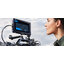 Blackmagic Design รุ่น Video Assist 5” 3G | จอมอนิเตอร์ รับประกันศูนย์ไทย