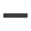 Lilliput RM-503S 3 x 5 inch 2RU rackmount SDI monitor