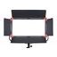 SWIT S-2430C Bi-color SMD Studio Panel LED light