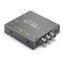 Blackmagic Design Mini Converter SDI to HDMI 6G