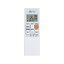 แอร์ Mitsubishi 15,013 BTU Happy Inverter รุ่น MSY-KY15VF