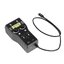 Saramonic SmartRig+ Di 2-Channel mic & instrument audio adapter for iOS devices with lightning connector