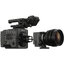 Sony VENICE 2 Extension System Mini