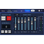 iCAST mini : 4K Dual Channel Presentation Switcher