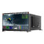 Lilliput Q31-8K 31.5 inch 8K 12G-SDI professional broadcast production studio monitor