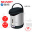 กระติกน้ำร้อน Sharp 1.8 ลิตร รุ่น KP-19S