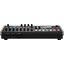 Switcher Roland รุ่น VR-6HD Direct Streaming AV Mixer