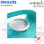 เตารีดไอน้ำ EasySpeed PHILIPS รุ่น GC1741/70