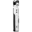 Saramonic SR-Q2M