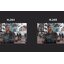HDMI wireless VAXIS รุ่น ATOM 500 HDMI WIRELESS TRANSMISSION SYSTEM