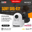 Sony SRG-A12 with PTZ Auto Framing