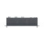 Lilliput RM-503S 3 x 5 inch 2RU rackmount SDI monitor