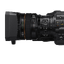 Sony PXW-Z300 4K 3-CMOS Exmor R™ Camcorder (ประกันศูนย์)