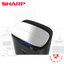 เครื่องฟอกอากาศ Sharp PlasmaCluster 62 ตร.ม. รุ่น FP-J80TA-H