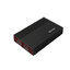Minrray AV200| 4K USB 3.0 Capture Card