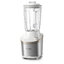 เครื่องปั่น Philips 7000 Series รุ่น HR3760/01 (1.5 ลิตร/700W)
