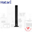 พัดลมทาวเวอร์ Hatari รุ่น Tower Classic