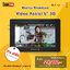 Blackmagic Design รุ่น Video Assist 5” 3G | จอมอนิเตอร์ รับประกันศูนย์ไทย