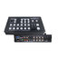 DeviceWell HDS7106 Super Mini Switcher