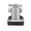 Minrray UV510E0 | กล้องคอนเฟอเรนซ์ PTZ Camera