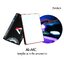 Aputure MC RGBWW LED Light AL-MC รับประกันศูนย์ไทย