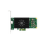 Magewell Pro Capture HDMI 4K Plus | One-channel 4K capture card