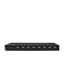 SOUNDVISION รุ่น VHSW-4681 เครื่องสลับสัญญาณภาพ HDMI Switcher