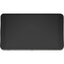 Yololiv YoloBox Portable Live Stream Studio