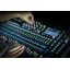 allen-heath Qu-16 ดิจิตอลมิกเซอร์ 16 แชลแนล Compact digital mixing 16 Mono Inputs