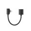 Saramonic DITC80 สายต่อ Lightning | รับประกันศูนย์ 100%