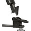 E-Image EI-7003