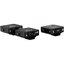 Rode Wireless GO II 2-Person Compact Digital Wireless Microphone SystemRecorder (ประกันศูนย์ 2 ปี)