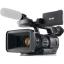 กล้องวีดีโอ Panasonic AJ-PX230 microP2 AVC-Ultra Camcorder