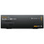 Blackmagic Design Teranex Mini Audio to SDI 12G
