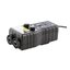 Saramonic SmartRig+ Di 2-Channel mic & instrument audio adapter for iOS devices with lightning connector