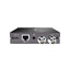 Kiloview N30 12G-SDI/Full NDI Encoder/Decoder