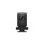 SENNHEISER XSW-D PORTABLE ENG SET