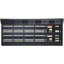 Blackmagic Design ATEM 2 M/E Advanced Panel 40