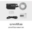 Nanlite FS-200 200W Daylight LED Fill Light ไฟสตูดิโอคุณภาพสูง รับประกันศูนย์ไทย