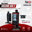 Reezlive Live Streaming Machine [Gen 2] อุปกรณ์ไลฟ์สด มืออาชีพ
