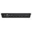 Blackmagic Switcher รุ่น ATEM mini switcher