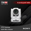 กล้องวีดีโอ PTZ SONY BRC-X1000 4K