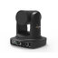AVMatrix - PTZ1271-30X-NDI Full HD PTZ Camera with NDI HX